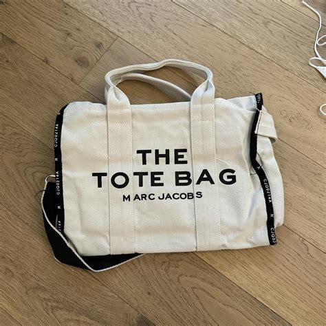 tote bag knock off